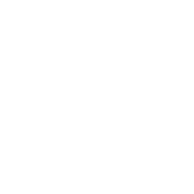 Jezsan Makina Logo